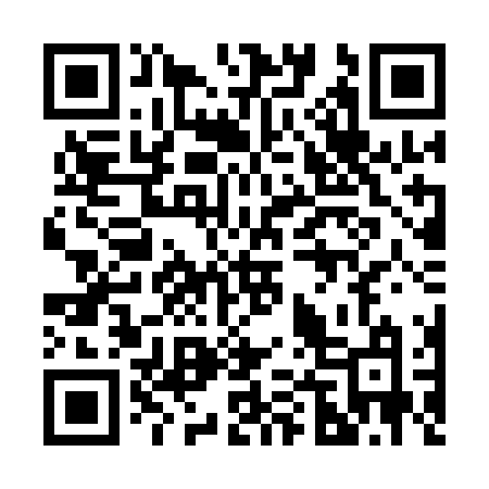 QR code for 241QNM