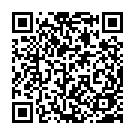 QR code for 241QUE