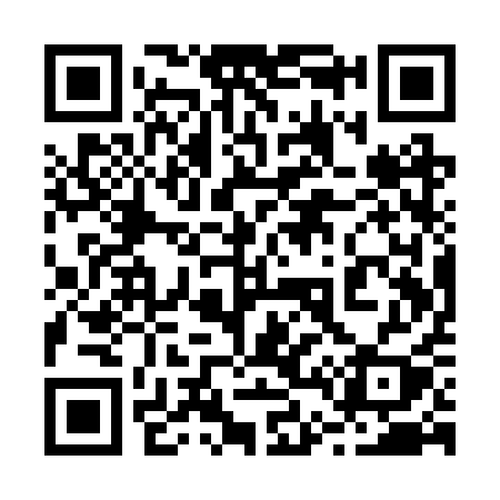QR code for 241RQY
