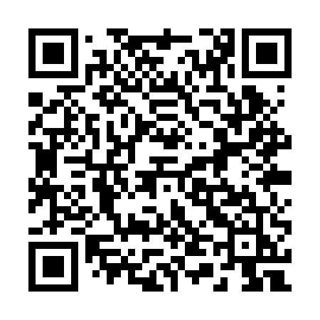 QR code for 241RUJ