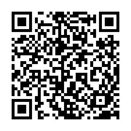 QR code for 241RYO
