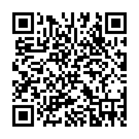 QR code for 241SNV