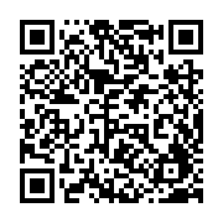 QR code for 241SZF