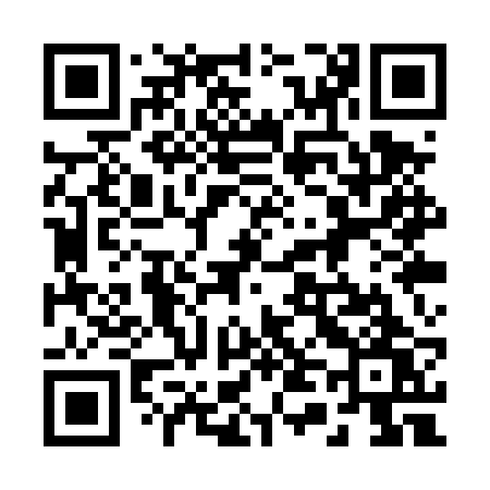 QR code for 241TRW