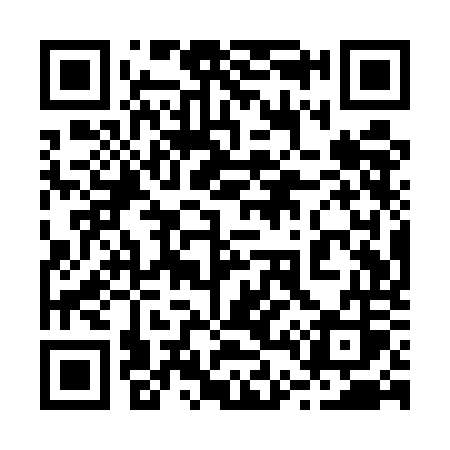 QR code for 241UOS