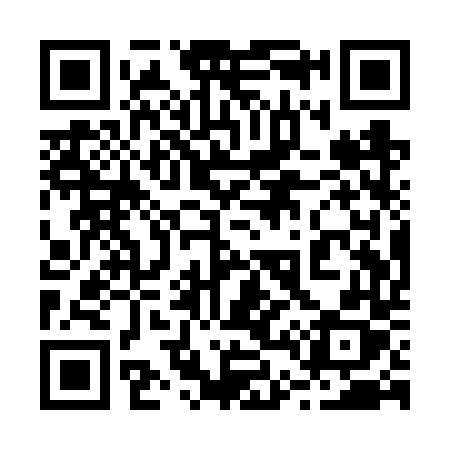 QR code for 241VTX