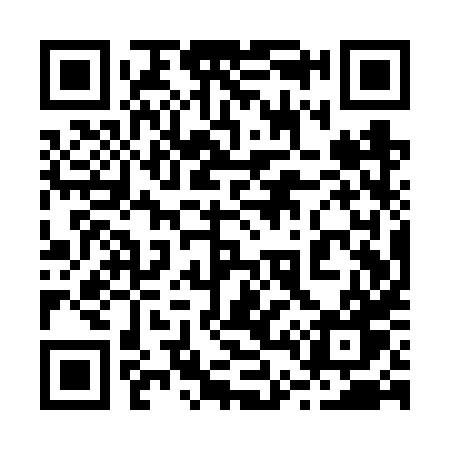 QR code for 241VXW