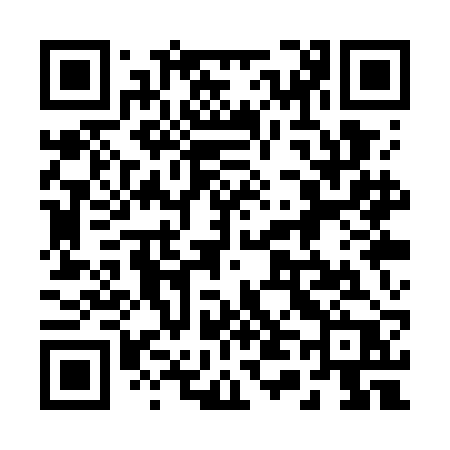 QR code for 241WBP