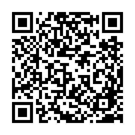 QR code for 241WDG