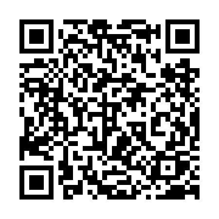 QR code for 241WGP