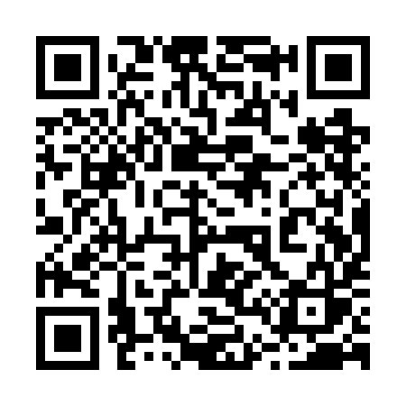 QR code for 241WIS