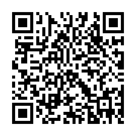 QR code for 241YKA