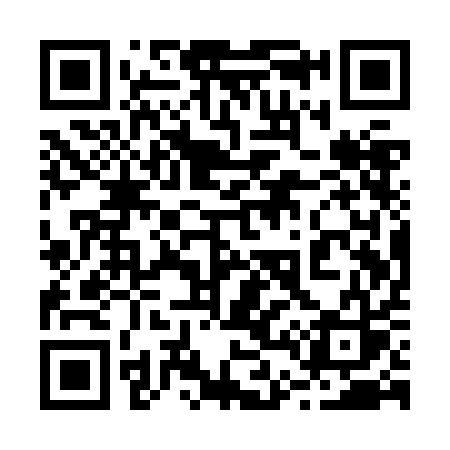 QR code for 241ZAS