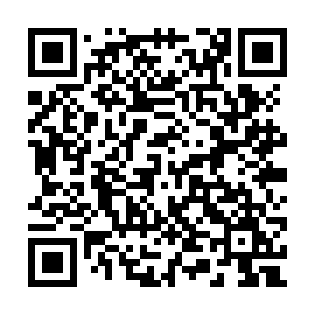 QR code for 241ZFM