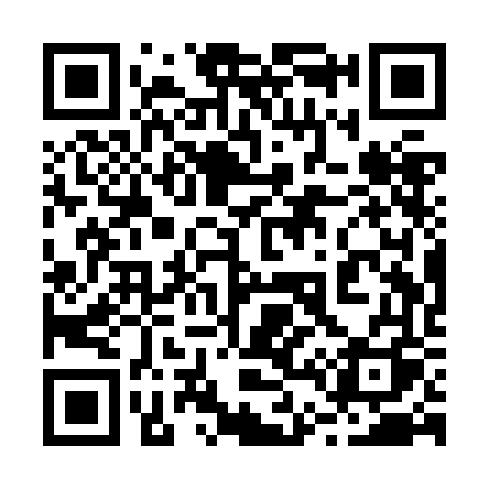 QR code for 241ZFQ