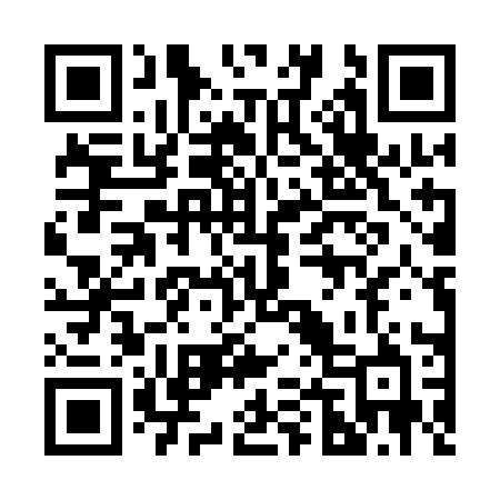 QR code for 242AAB