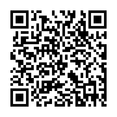 QR code for 242AHJ