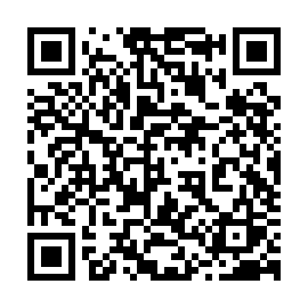 QR code for 242AKS