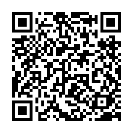 QR code for 242BAK