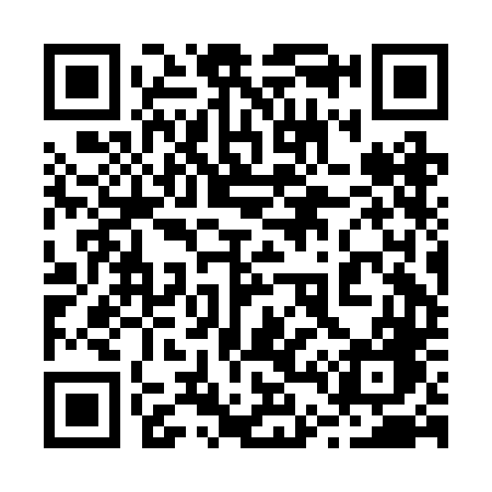 QR code for 242BDG