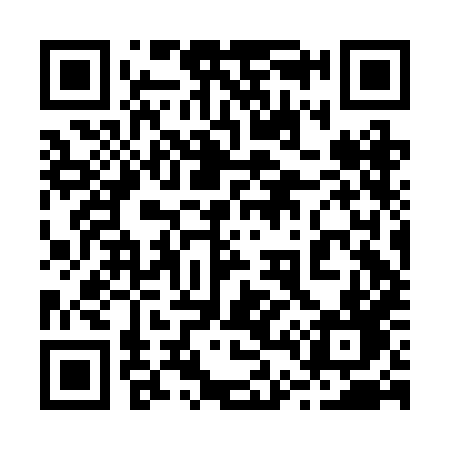 QR code for 242BHD