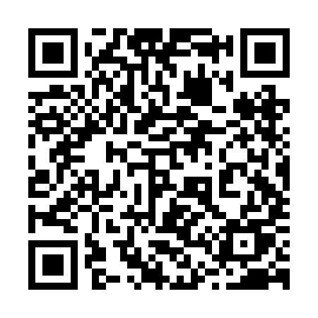 QR code for 242BIU