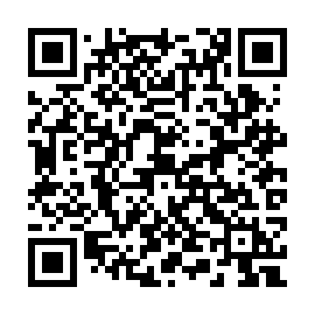 QR code for 242BKH