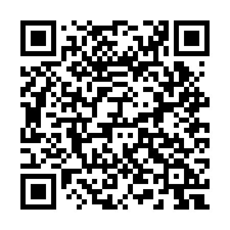 QR code for 242BWF
