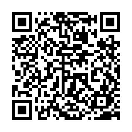 QR code for 242CAN
