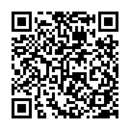 QR code for 242CEA