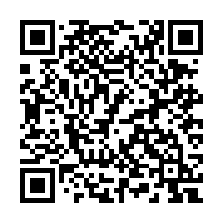 QR code for 242DCJ