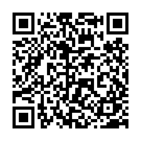 QR code for 242DYW
