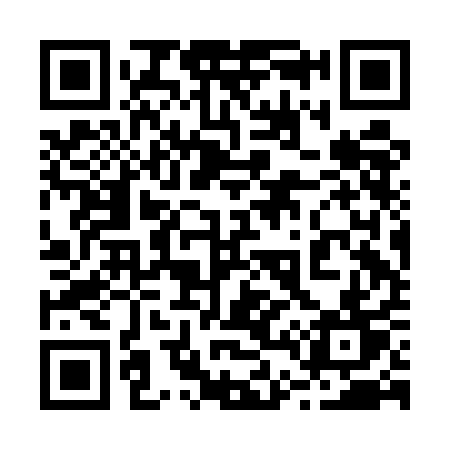 QR code for 242EAT