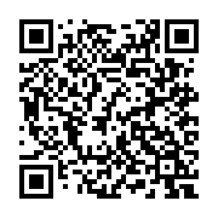 QR code for 242EJN