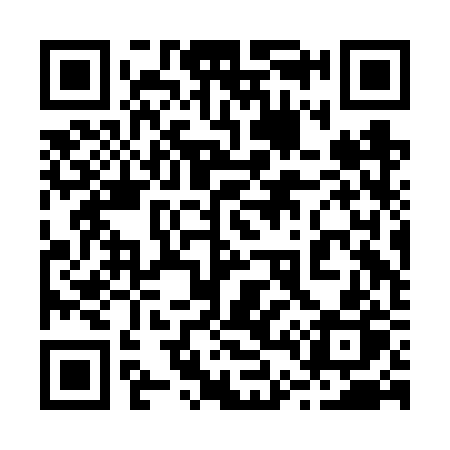QR code for 242FRP