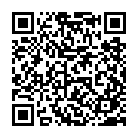 QR code for 242GEL