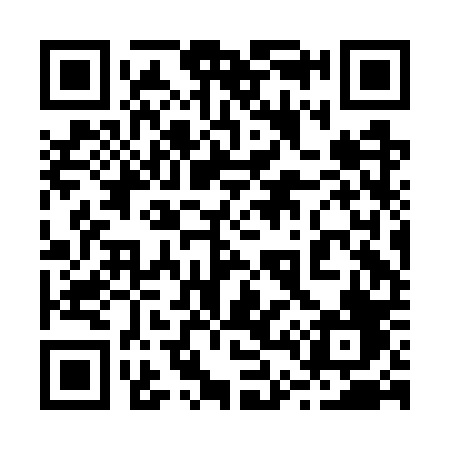 QR code for 242GPF