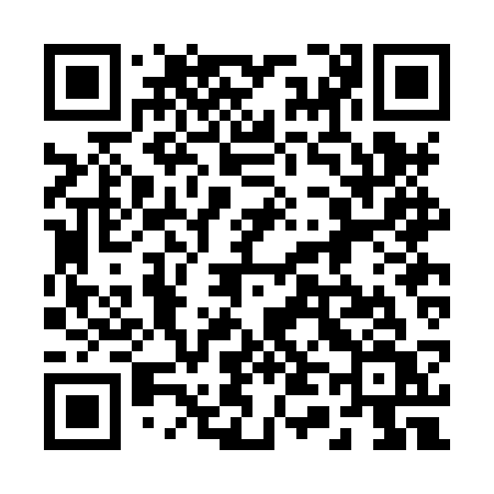 QR code for 242HSV