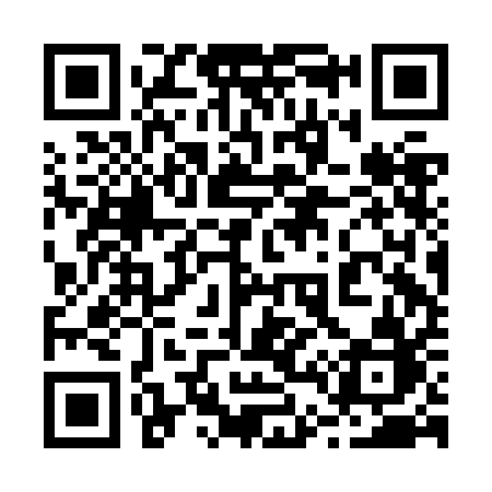 QR code for 242JAB