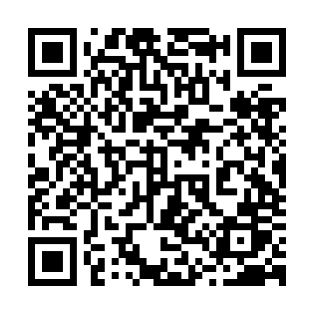 QR code for 242JOR