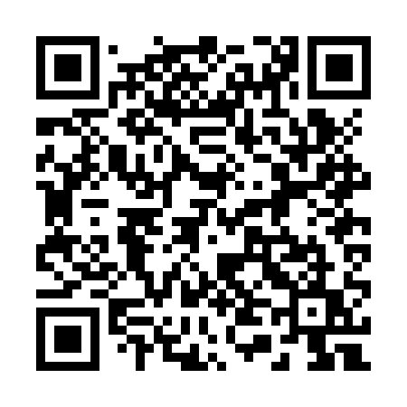 QR code for 242JQU