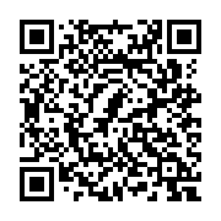 QR code for 242KAD