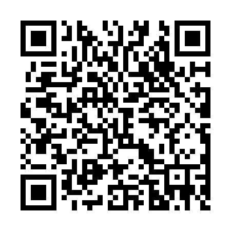 QR code for 242KBT