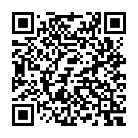 QR code for 242KWJ