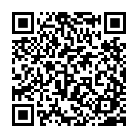 QR code for 242LDM
