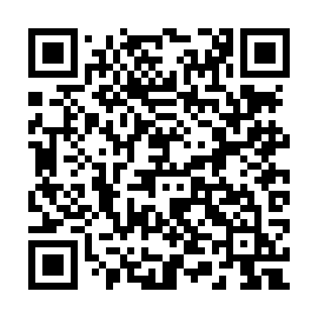 QR code for 242LKJ