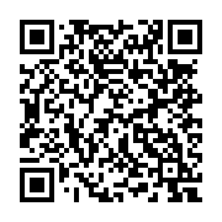 QR code for 242LQK