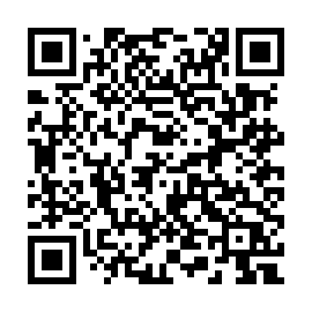QR code for 242MDP
