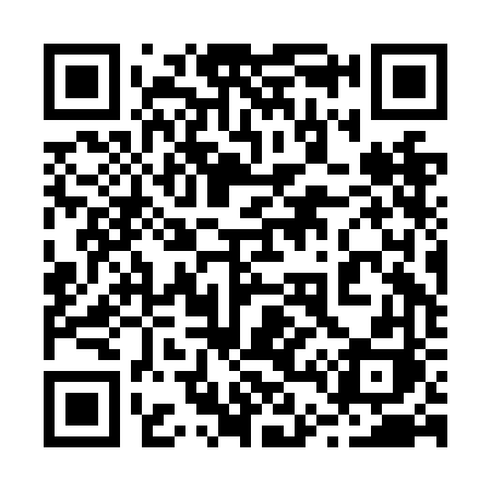 QR code for 242NFH