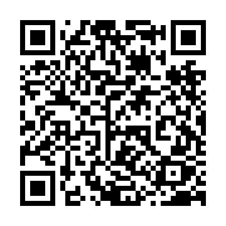 QR code for 242NGZ